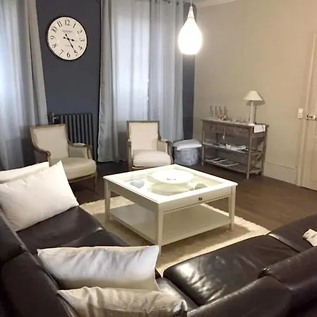 House With 3 Bedrooms In With Enclosed Garden Casa vacanze