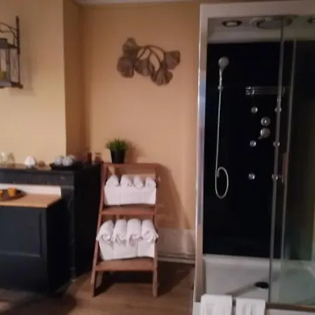 Casa vacanze House With 3 Bedrooms In With Enclosed Garden