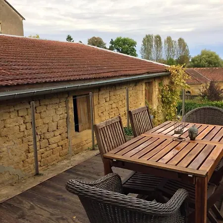 Casa vacanze House With 3 Bedrooms In With Enclosed Garden *