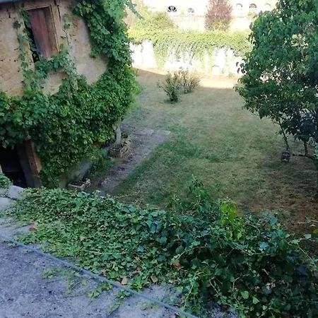 House With 3 Bedrooms In With Enclosed Garden Casa vacanze